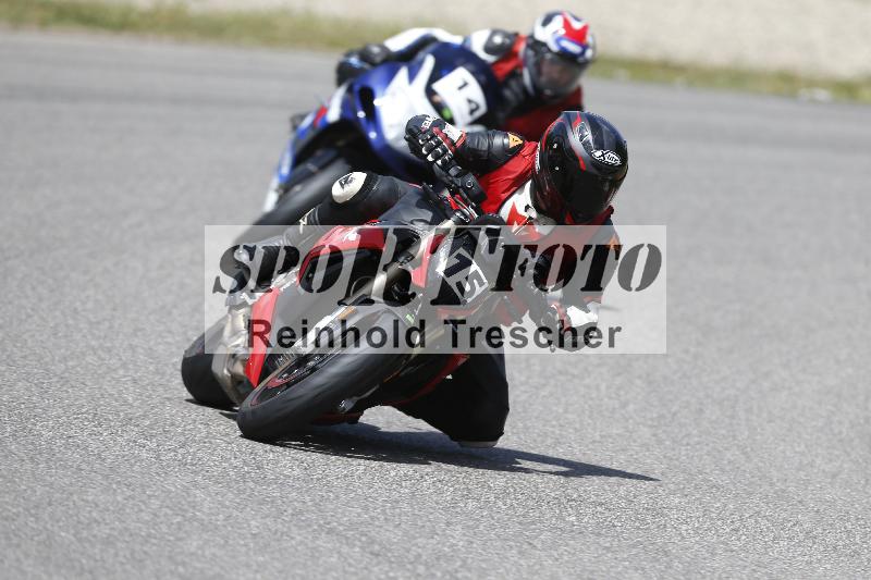 /21 29.05.2025 Speer Racing ADR/Instruktorentraining/15
